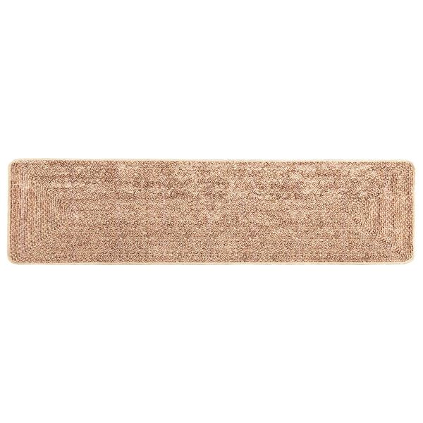 Mostrando imagen del producto 1 de 7