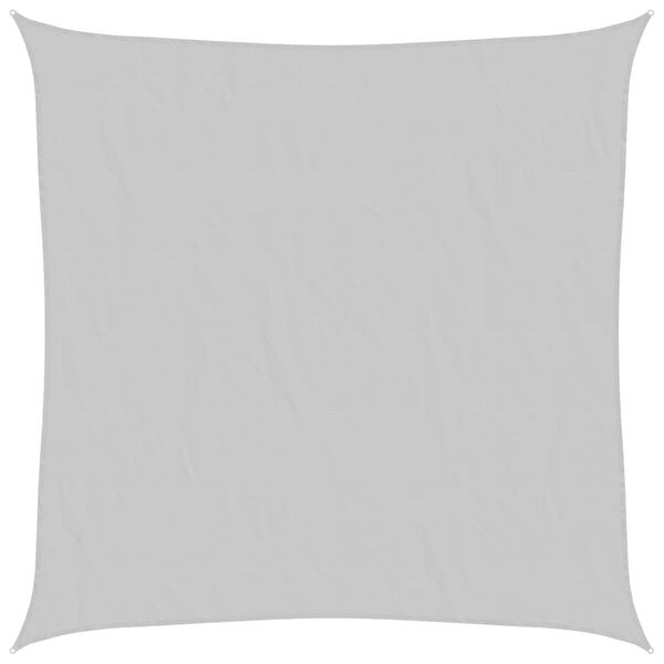 Mostrando imagen del producto 1 de 10
