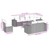 Imagen en miniatura del producto 8 de 13