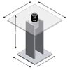 Imagen en miniatura del producto 4 de 5