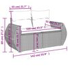 Imagen en miniatura del producto 13 de 15