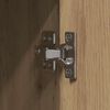 Imagen en miniatura del producto 9 de 13