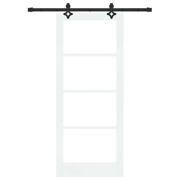 Mostrando imagen del producto 4 de 11