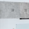 Imagen en miniatura del producto 2 de 12