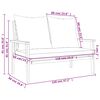 Imagen en miniatura del producto 10 de 11