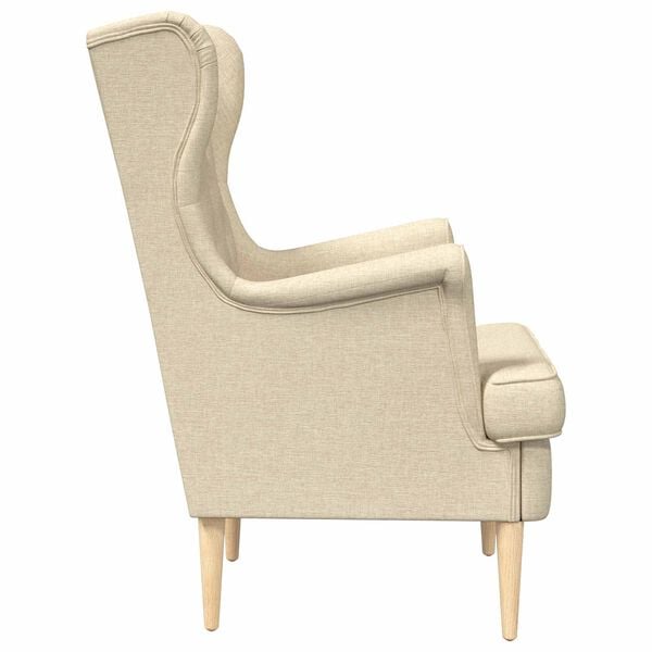 Mostrando imagen del producto 3 de 9