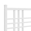 Imagen en miniatura del producto 7 de 8