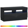 Imagen en miniatura del producto 3 de 12