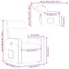 Imagen en miniatura del producto 16 de 16