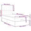 Imagen en miniatura del producto 16 de 16