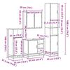 Imagen en miniatura del producto 11 de 12