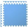 Imagen en miniatura del producto 6 de 9