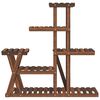 Imagen en miniatura del producto 4 de 9