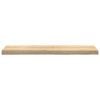 Imagen en miniatura del producto 5 de 11