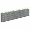 Imagen en miniatura del producto 2 de 7