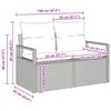 Imagen en miniatura del producto 14 de 18