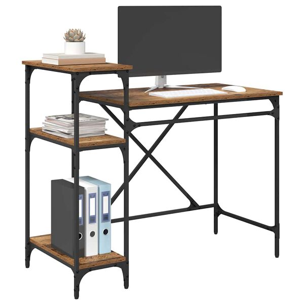 Mostrando imagen del producto 3 de 12