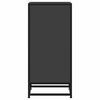 Imagen en miniatura del producto 5 de 10