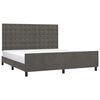 Imagen en miniatura del producto 3 de 15