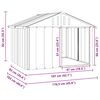 Imagen en miniatura del producto 9 de 10
