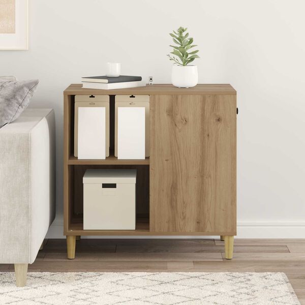 Mostrando imagen del producto 4 de 14