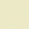 Imagen en miniatura del producto 8 de 11