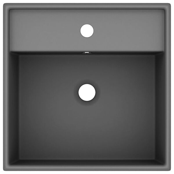 Mostrando imagen del producto 3 de 6