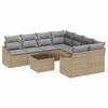 Beige_and_grey