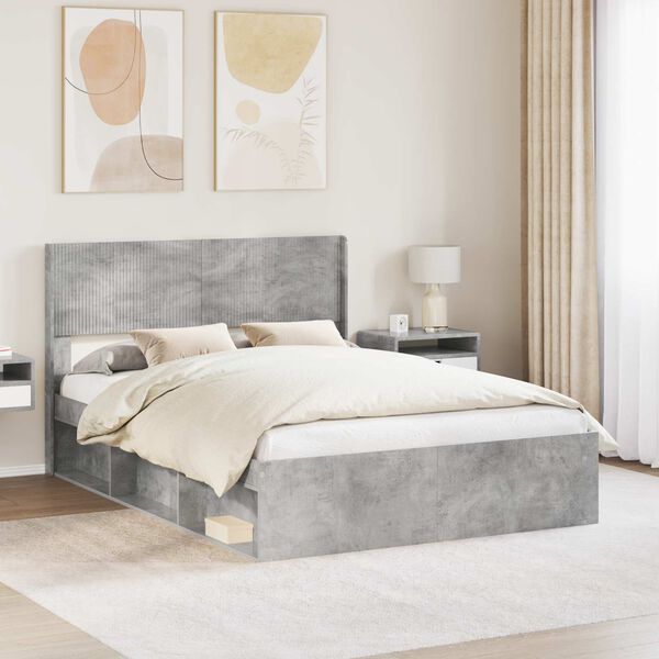 Mostrando imagen del producto 2 de 10