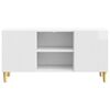 Imagen en miniatura del producto 4 de 7