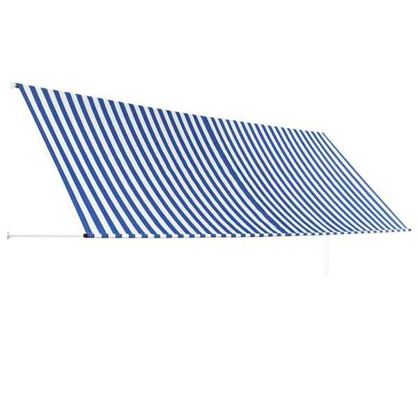 Mostrando imagen del producto 3 de 7