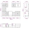 Imagen en miniatura del producto 10 de 13