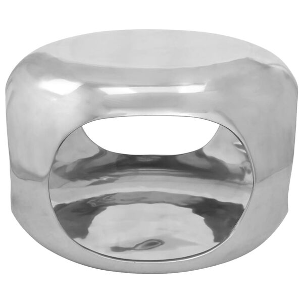 Mostrando imagen del producto 4 de 8