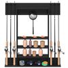 Imagen en miniatura del producto 3 de 9