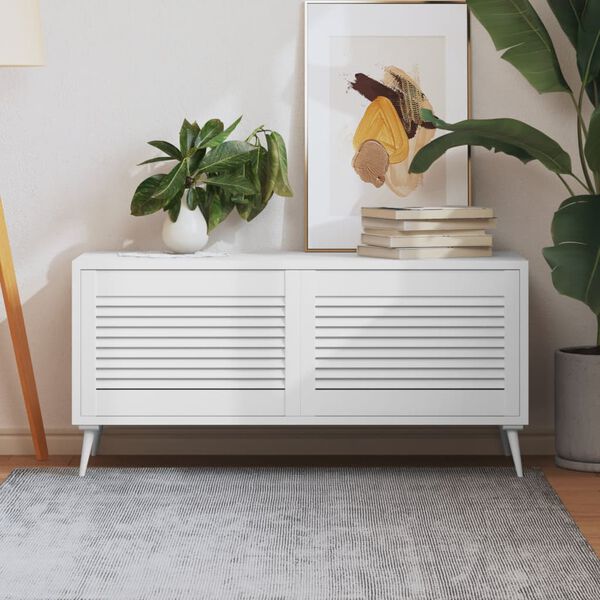 Mostrando imagen del producto 2 de 6