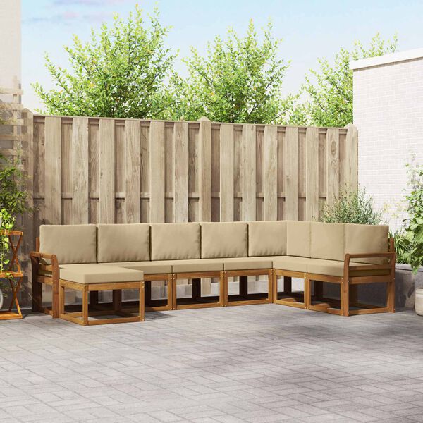 Mostrando imagen del producto 2 de 10