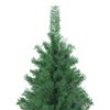 Imagen en miniatura del producto 4 de 9