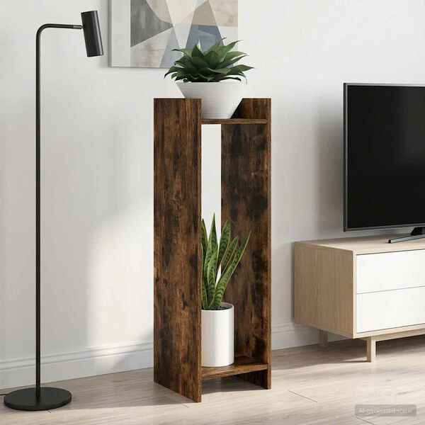 Mostrando imagen del producto 2 de 9