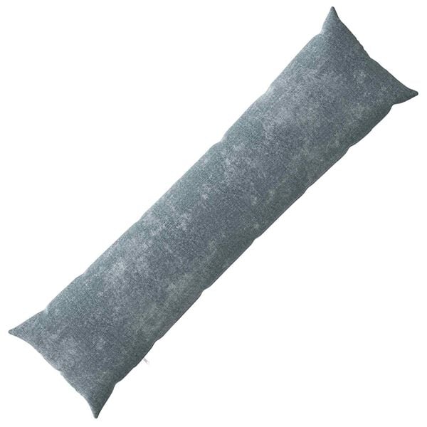 Mostrando imagen del producto 1 de 11
