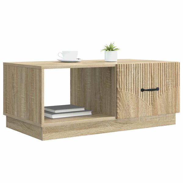 Mostrando imagen del producto 2 de 10