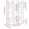 Imagen en miniatura del producto 10 de 11