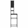 Imagen en miniatura del producto 9 de 14