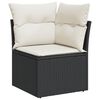 Imagen en miniatura del producto 5 de 14