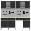 Imagen en miniatura del producto 8 de 13