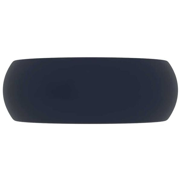 Mostrando imagen del producto 3 de 6