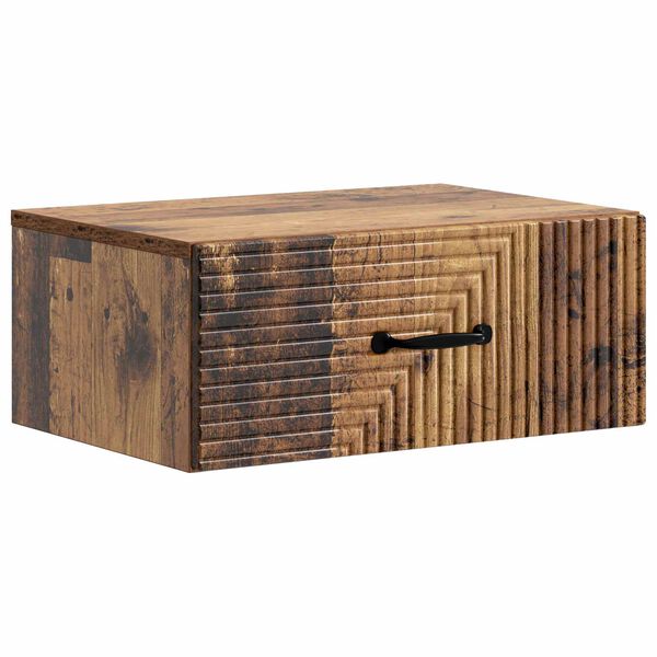 Mostrando imagen del producto 1 de 8