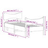 Imagen en miniatura del producto 9 de 9