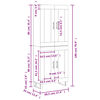 Imagen en miniatura del producto 13 de 14