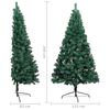Imagen en miniatura del producto 16 de 16