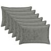 Dark_Grey